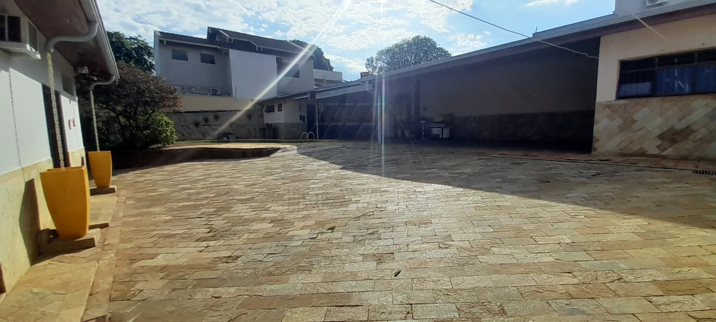 Alugar Casa / Padr&atilde;o em Americana R$ 9.000,00 - Foto 38