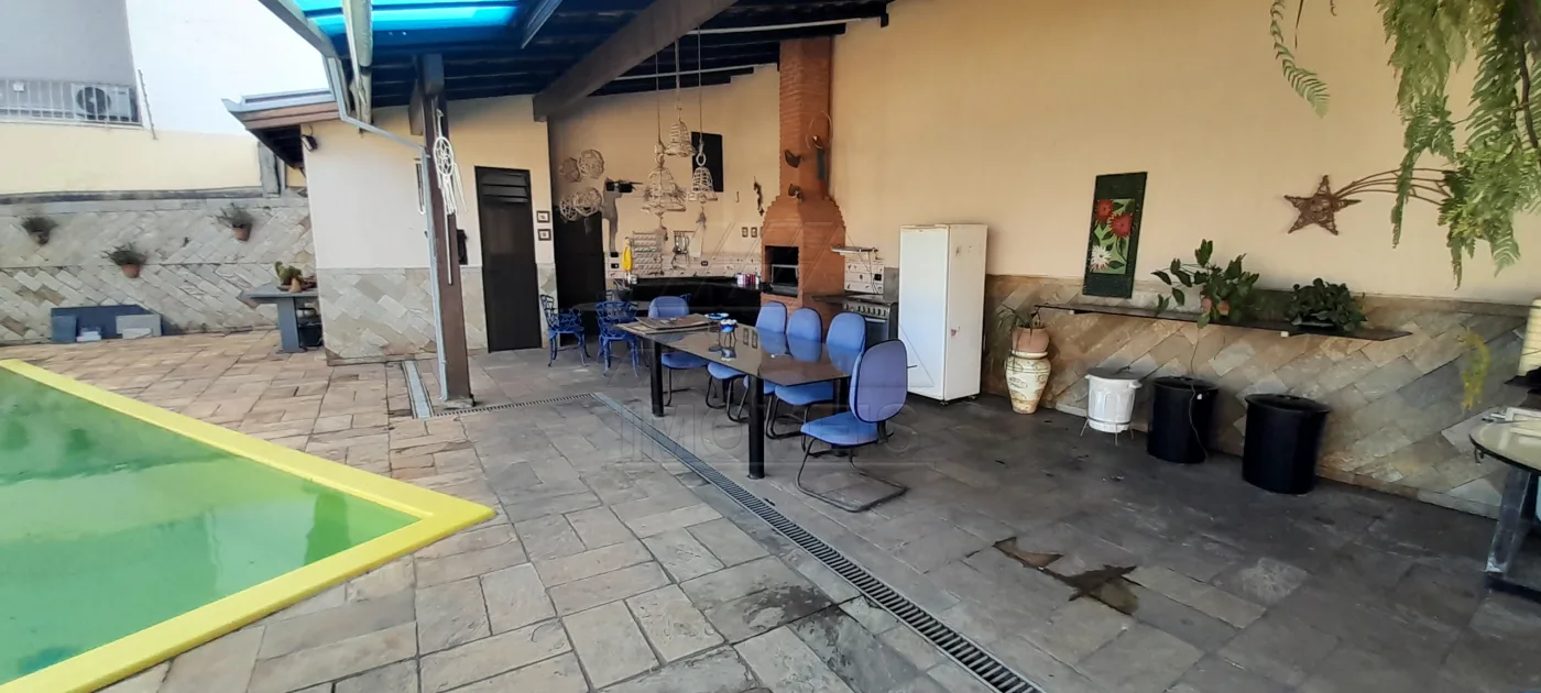 Alugar Casa / Padr&atilde;o em Americana R$ 9.000,00 - Foto 41