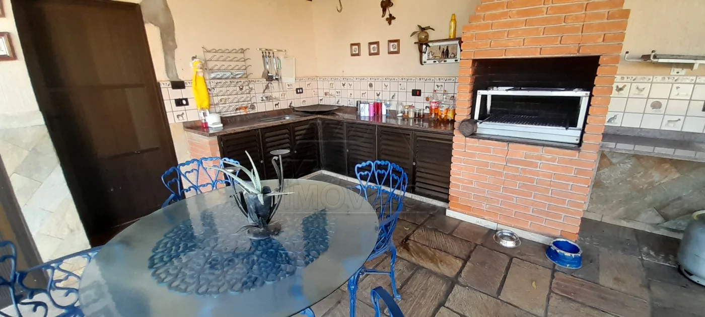 Alugar Casa / Padr&atilde;o em Americana R$ 9.000,00 - Foto 42