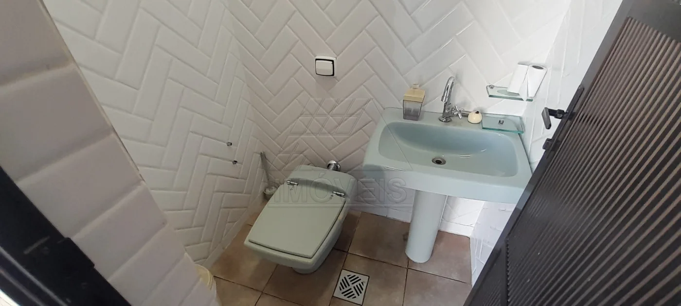 Alugar Casa / Padr&atilde;o em Americana R$ 9.000,00 - Foto 43