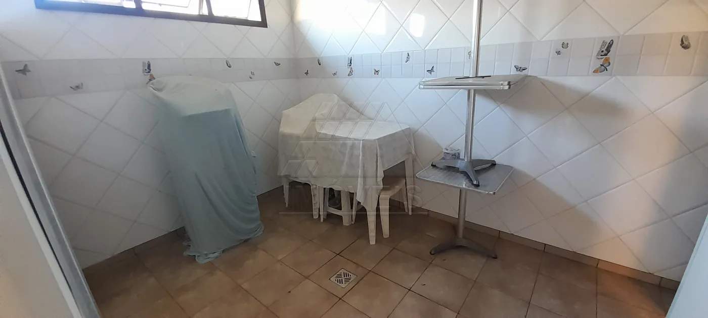 Alugar Casa / Padr&atilde;o em Americana R$ 9.000,00 - Foto 46