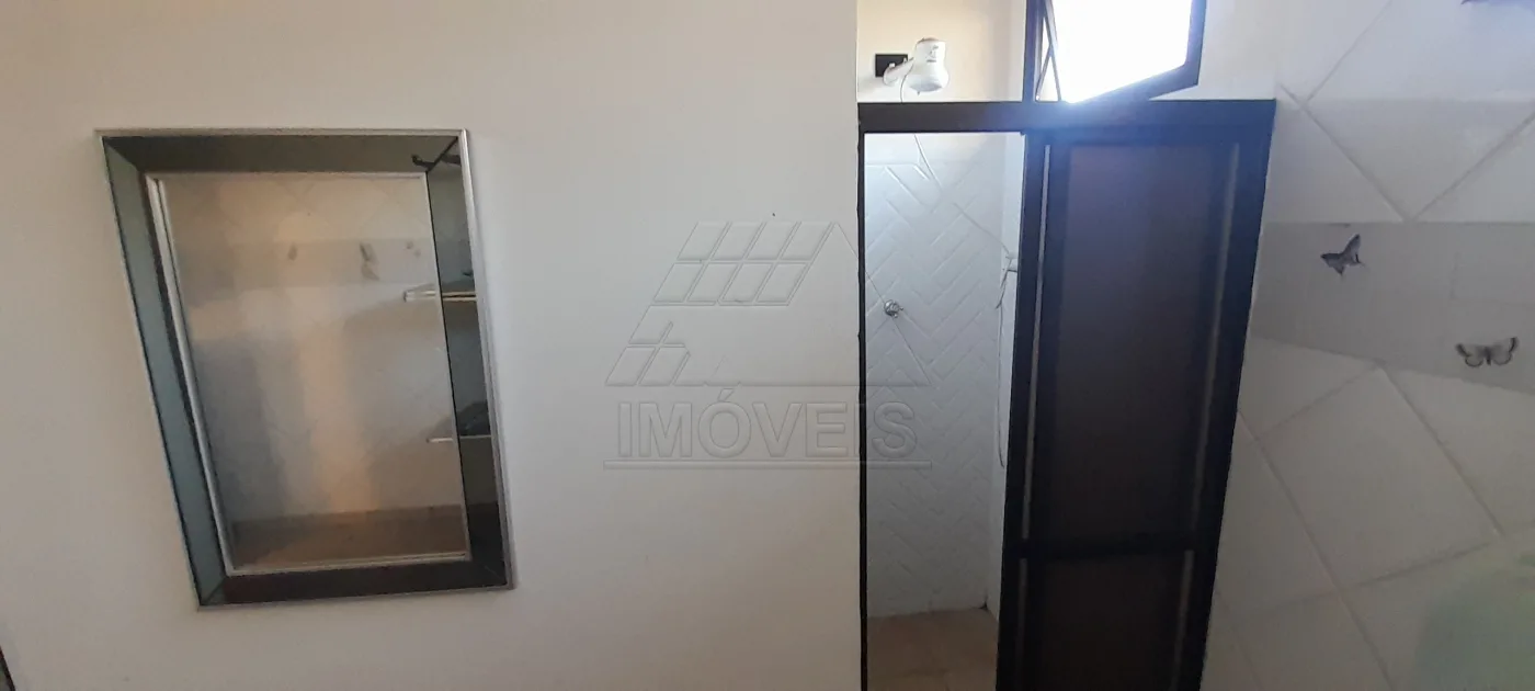 Alugar Casa / Padr&atilde;o em Americana R$ 9.000,00 - Foto 47