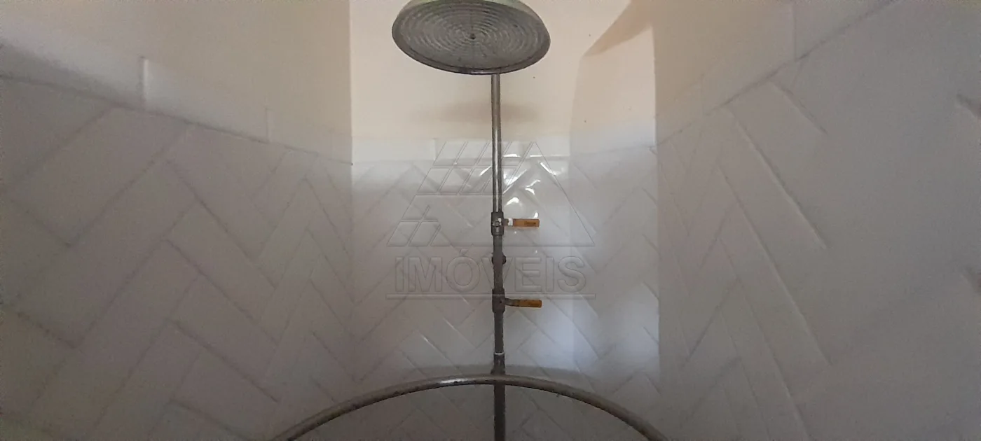 Alugar Casa / Padr&atilde;o em Americana R$ 9.000,00 - Foto 48