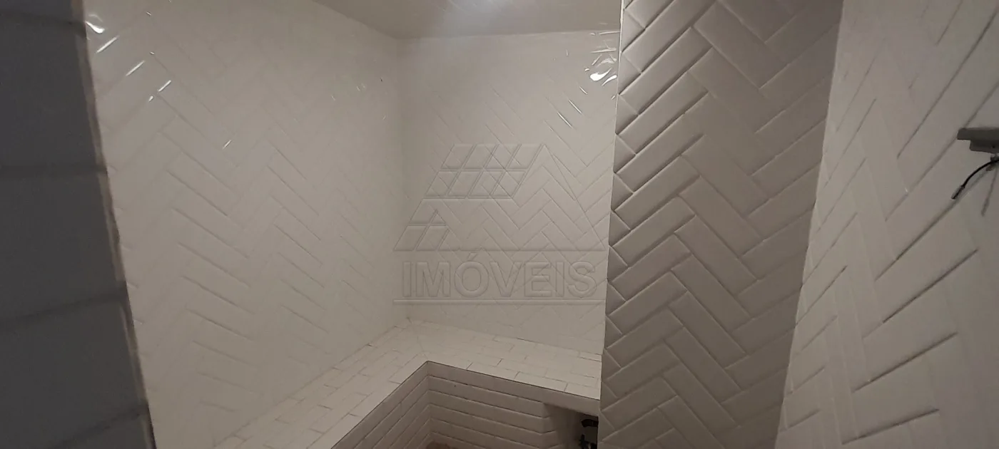 Alugar Casa / Padr&atilde;o em Americana R$ 9.000,00 - Foto 49