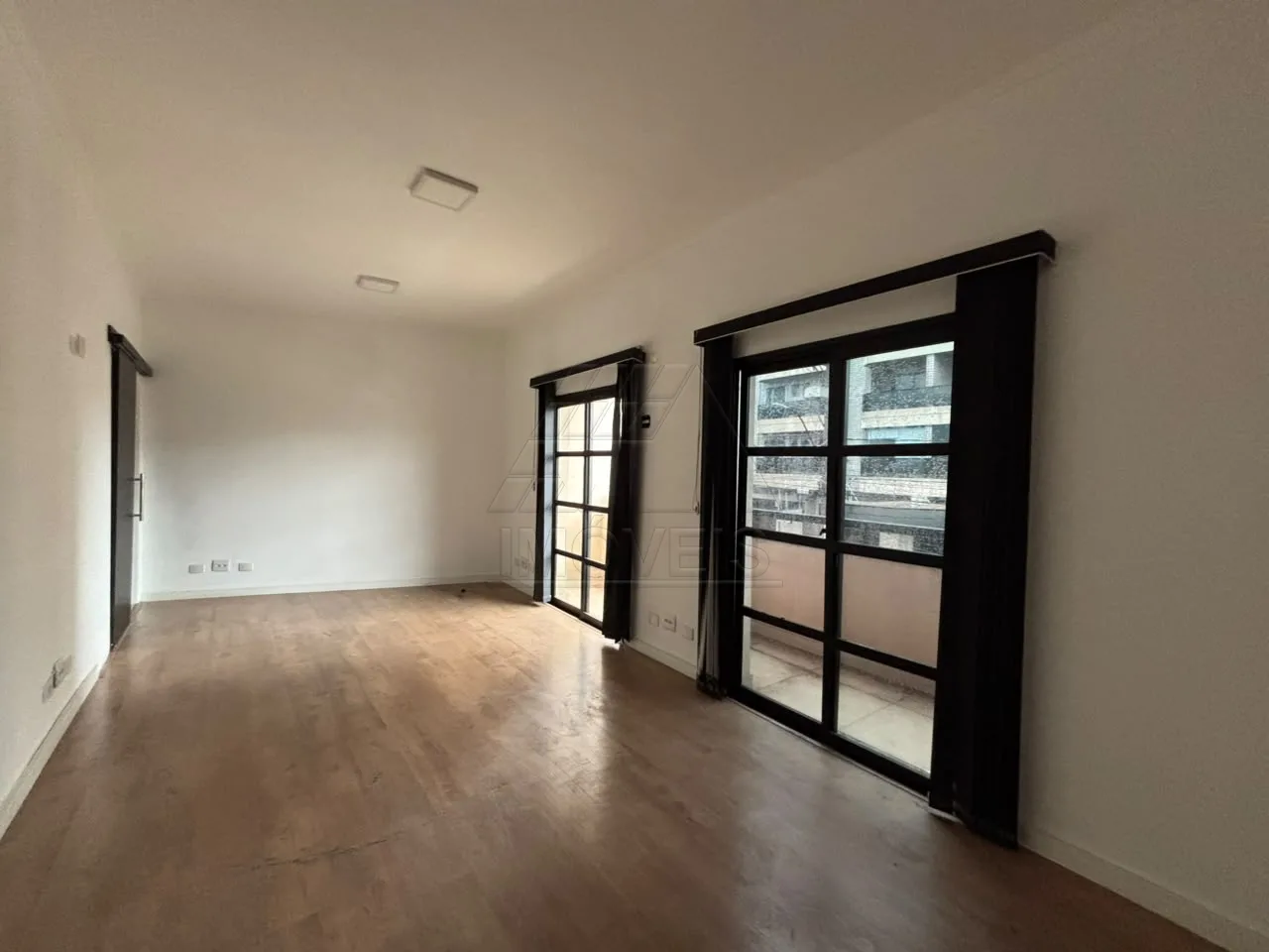 Sala Comercial / Escritorio / Consultório em Jardim Girassol