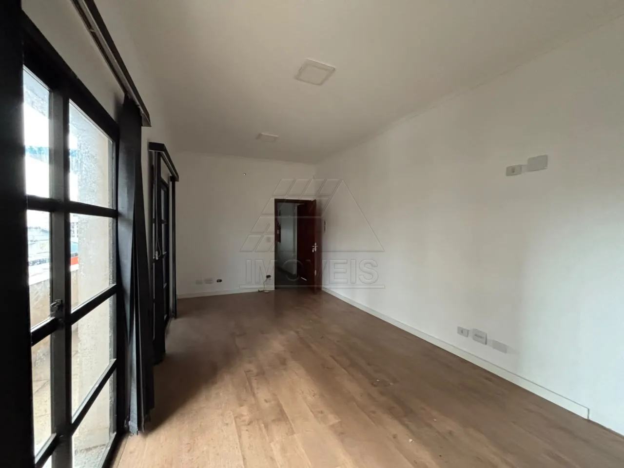 Sala Comercial / Escritorio / Consultório no Jardim Girassol - Americana — foto 2