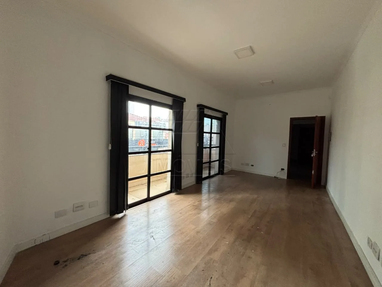Sala Comercial / Escritorio / Consultório no Jardim Girassol - Americana — foto 3