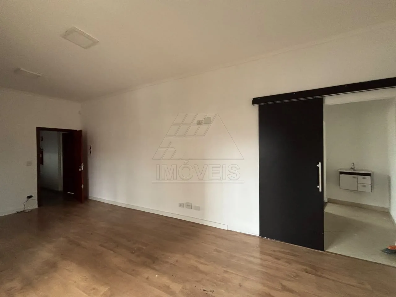 Sala Comercial / Escritorio / Consultório no Jardim Girassol - Americana — foto 4