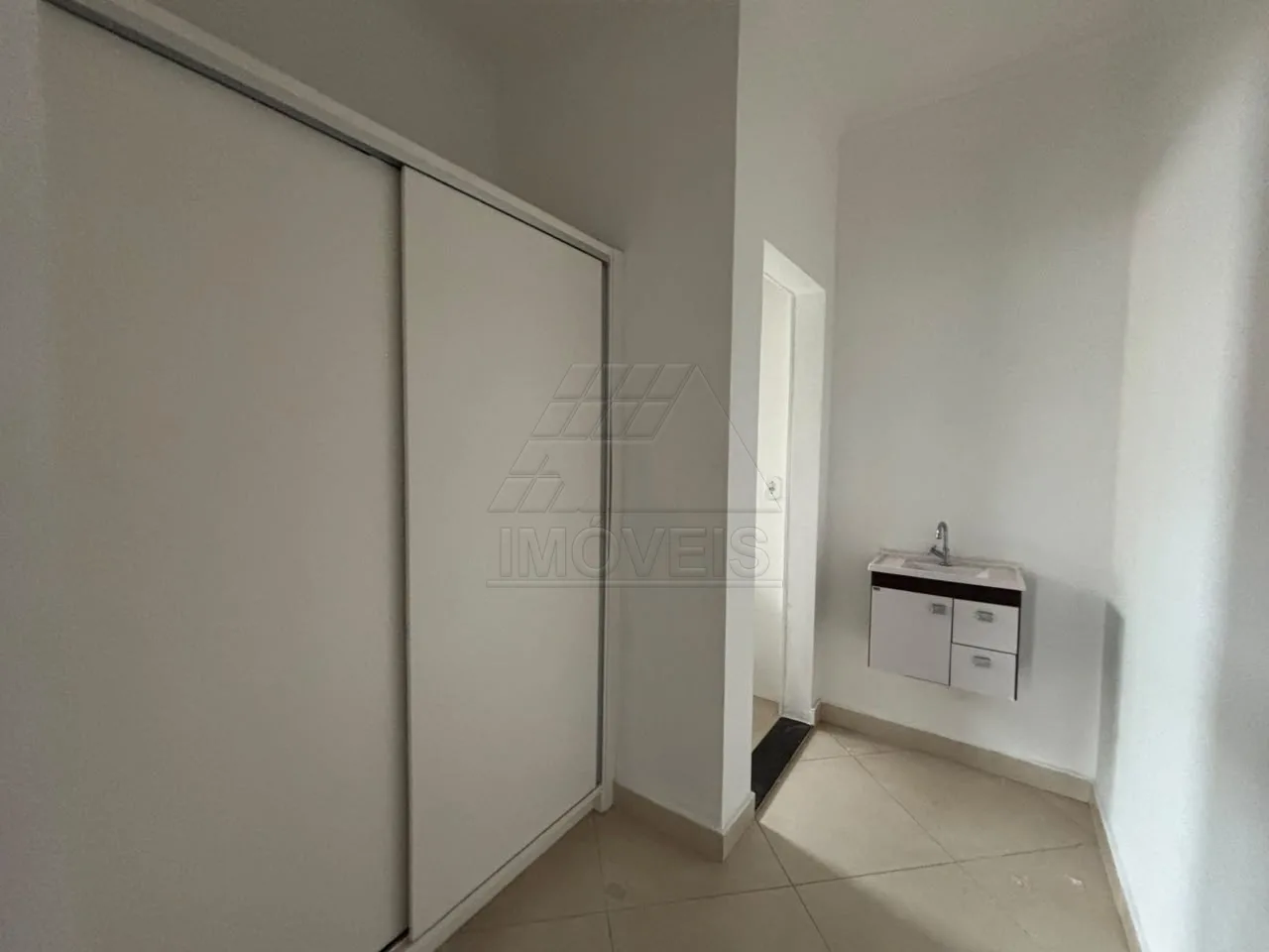 Sala Comercial / Escritorio / Consultório no Jardim Girassol - Americana — foto 5