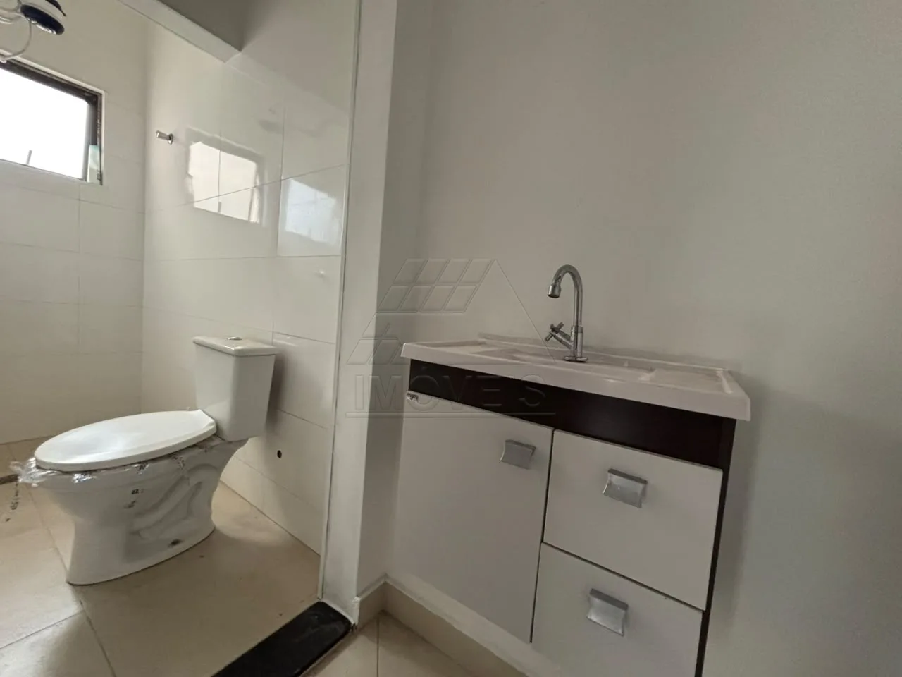 Alugar Comercial / Sala em Americana R$ 1.400,00 - Foto 6