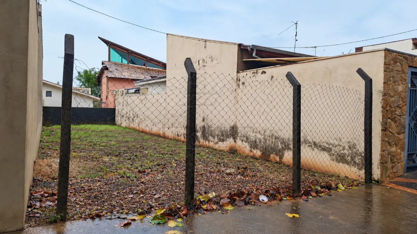 Terreno / Lote no Residencial Horto Florestal Jacyra I - Americana — foto 2
