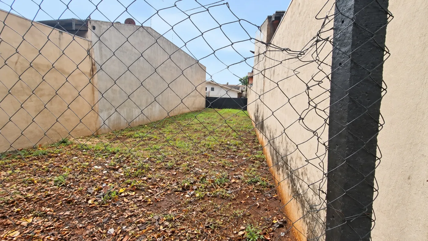 Terreno / Lote no Residencial Horto Florestal Jacyra I - Americana — foto 3