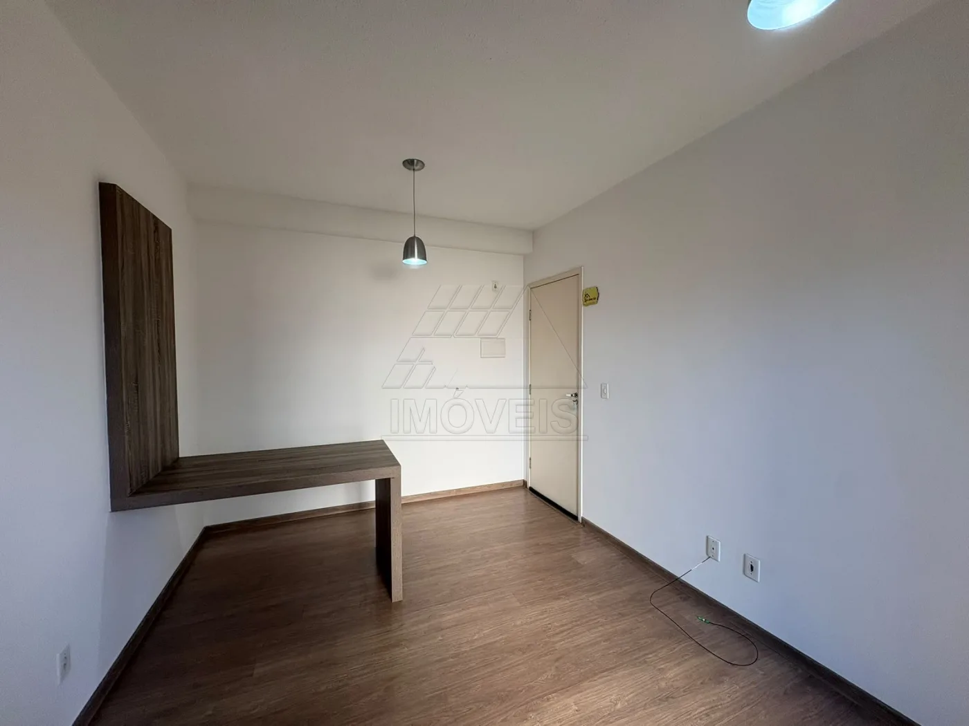 Apartamento com 2 quartos no Jardim Bela Vista - Americana — foto 2