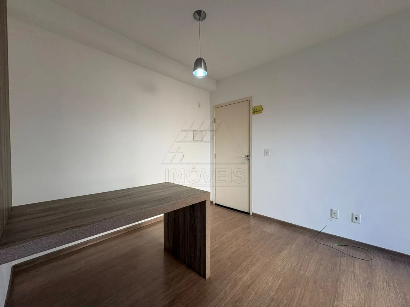 Apartamento com 2 quartos no Jardim Bela Vista - Americana — foto 3