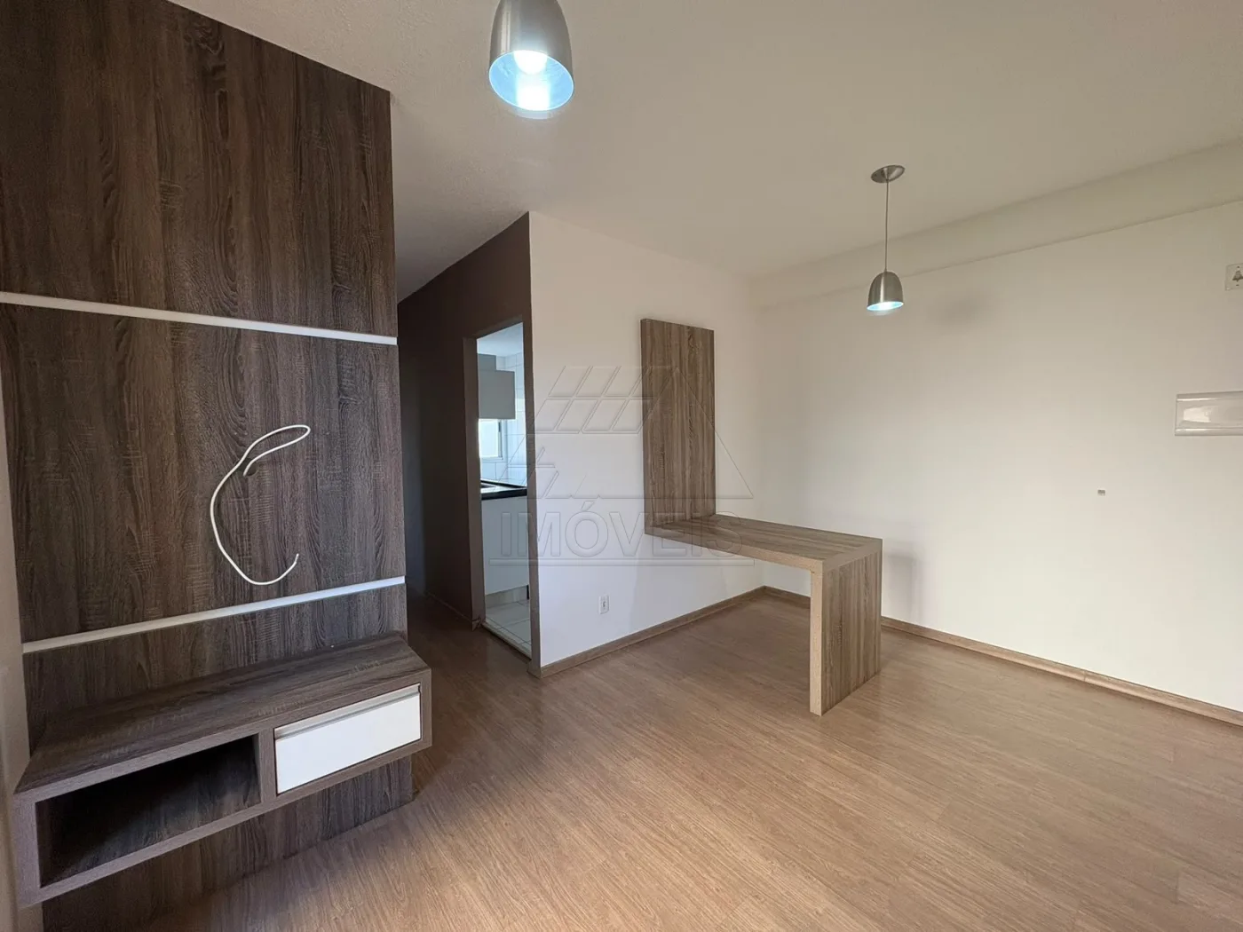 Apartamento com 2 quartos no Jardim Bela Vista - Americana — foto 4