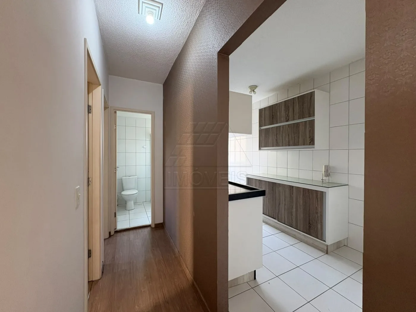 Apartamento com 2 quartos no Jardim Bela Vista - Americana — foto 5