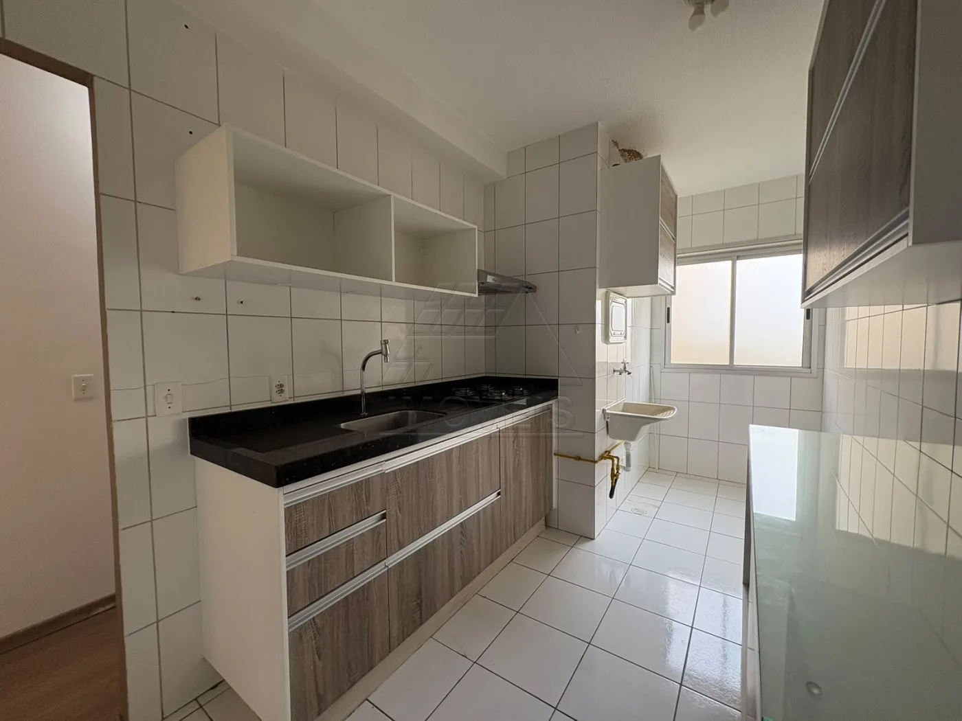 Alugar Apartamento / Residencial em Americana R$ 1.750,00 - Foto 6