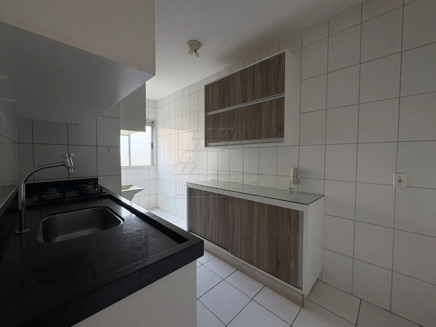 Alugar Apartamento / Residencial em Americana R$ 1.750,00 - Foto 7