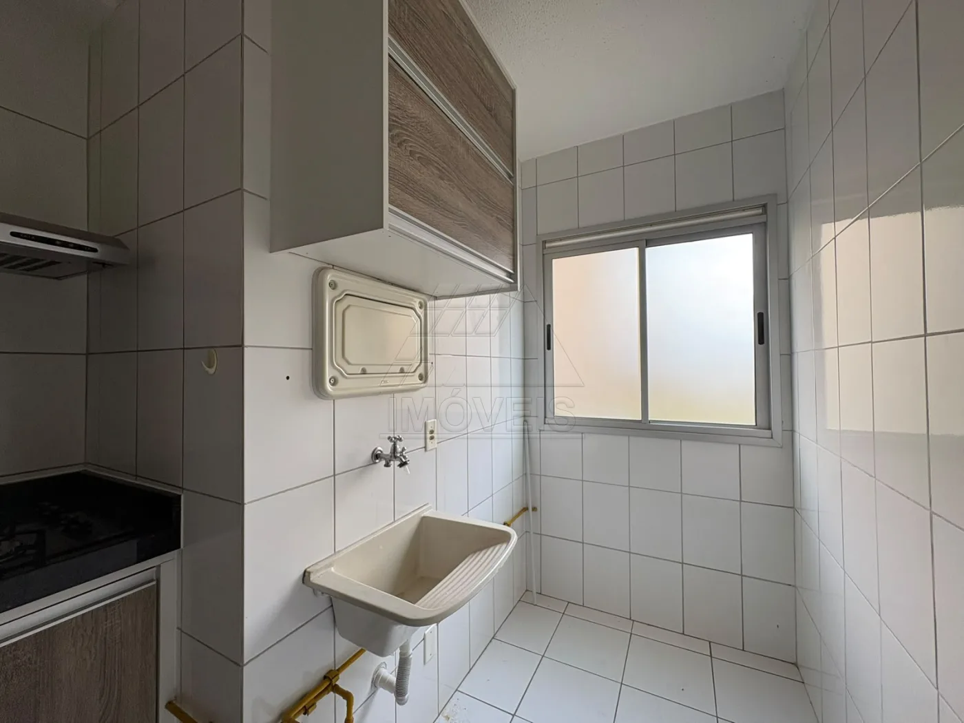 Alugar Apartamento / Residencial em Americana R$ 1.750,00 - Foto 8