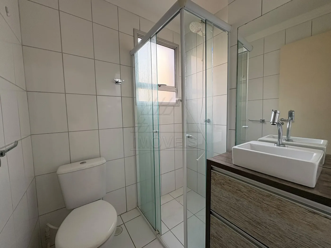 Alugar Apartamento / Residencial em Americana R$ 1.750,00 - Foto 9