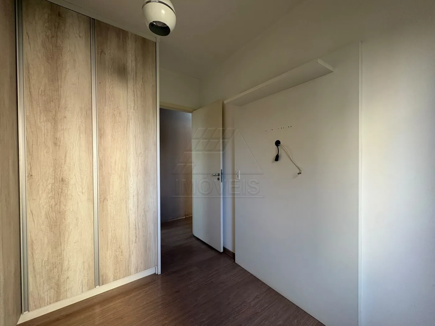 Alugar Apartamento / Residencial em Americana R$ 1.750,00 - Foto 10