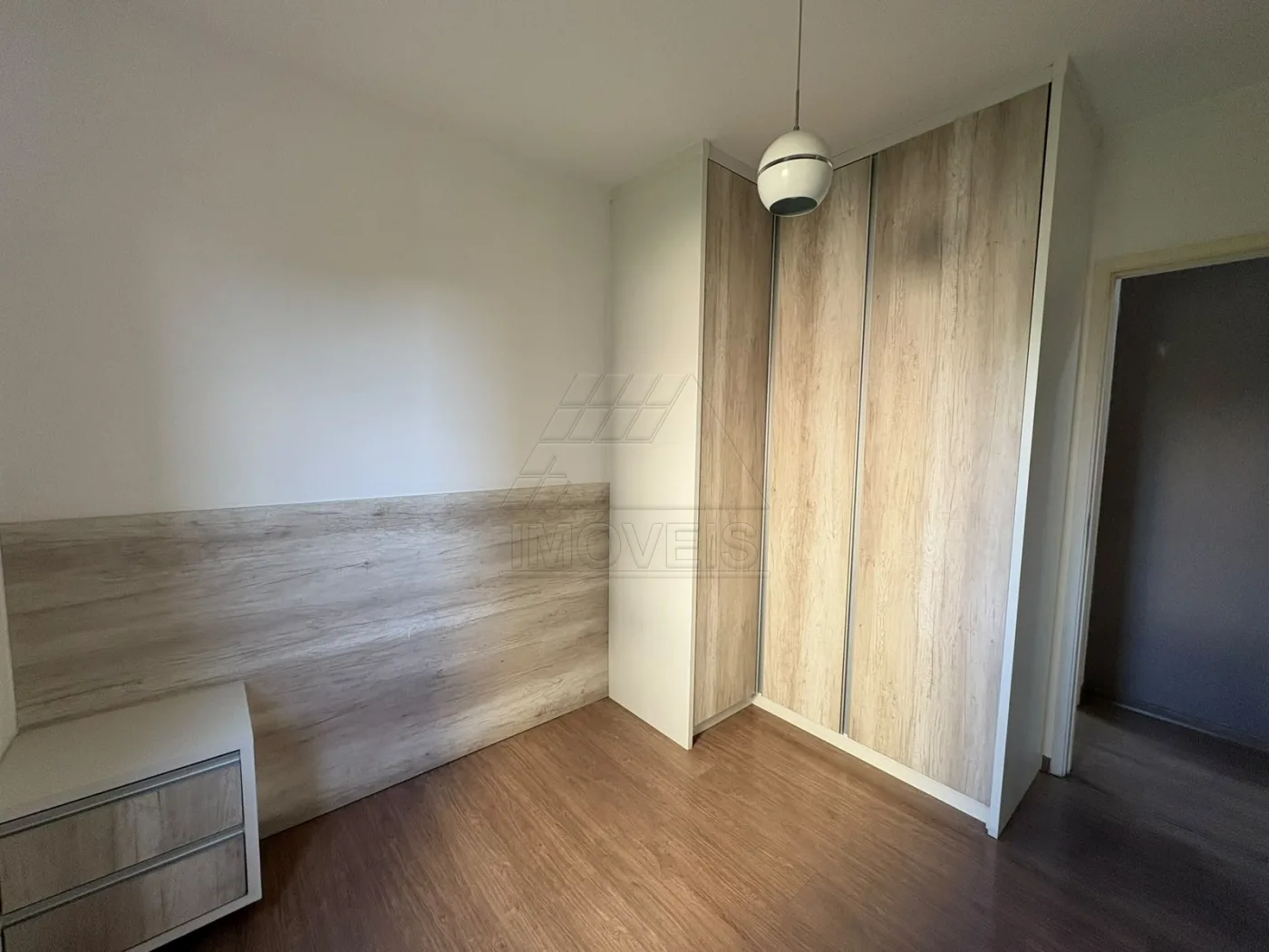 Alugar Apartamento / Residencial em Americana R$ 1.750,00 - Foto 11