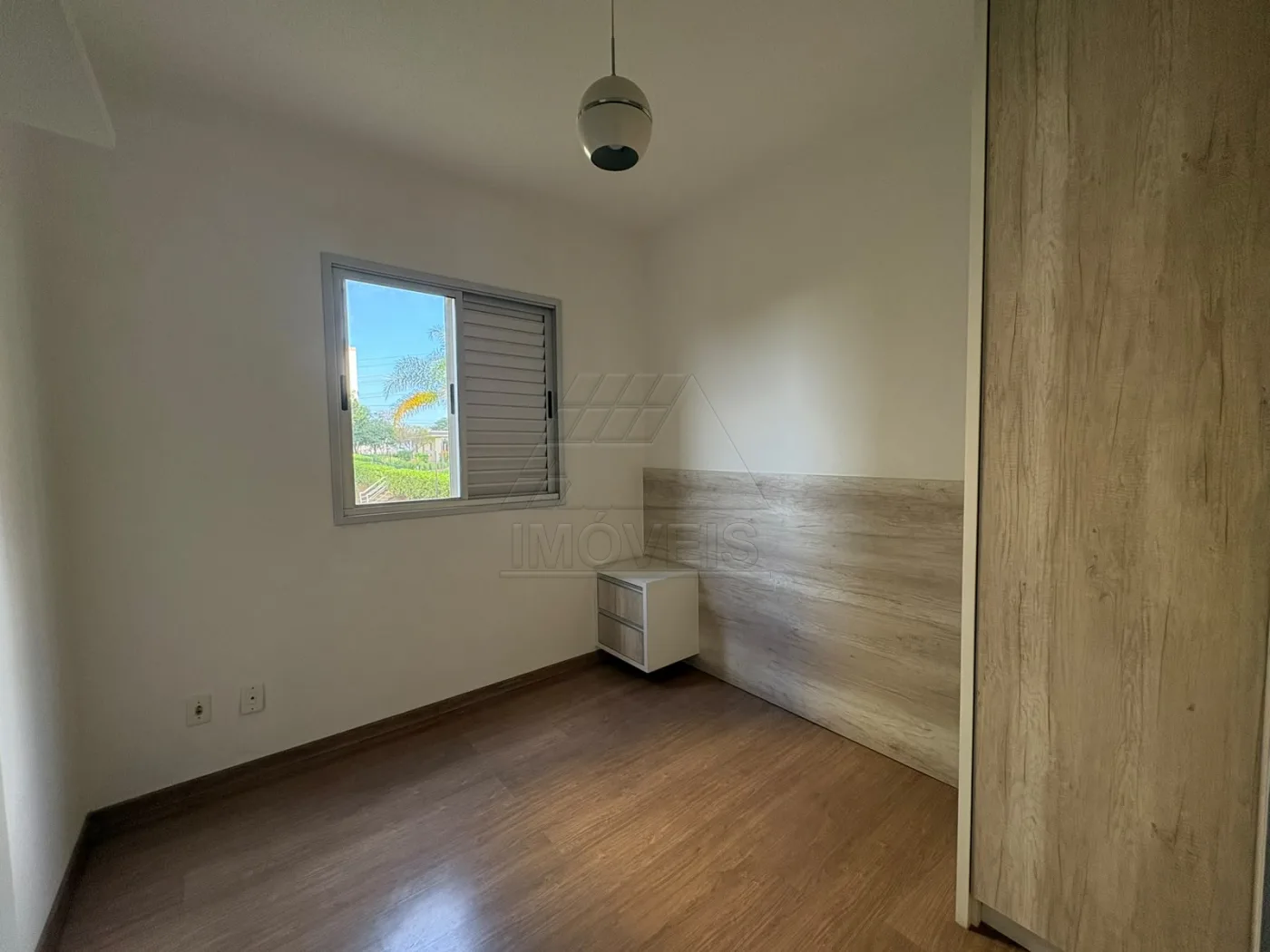 Alugar Apartamento / Residencial em Americana R$ 1.750,00 - Foto 12