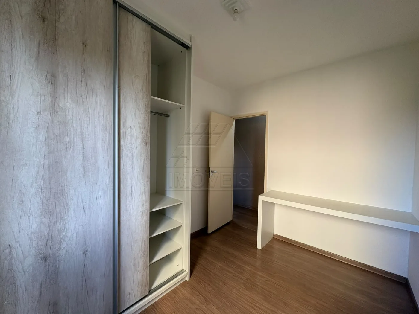 Alugar Apartamento / Residencial em Americana R$ 1.750,00 - Foto 13