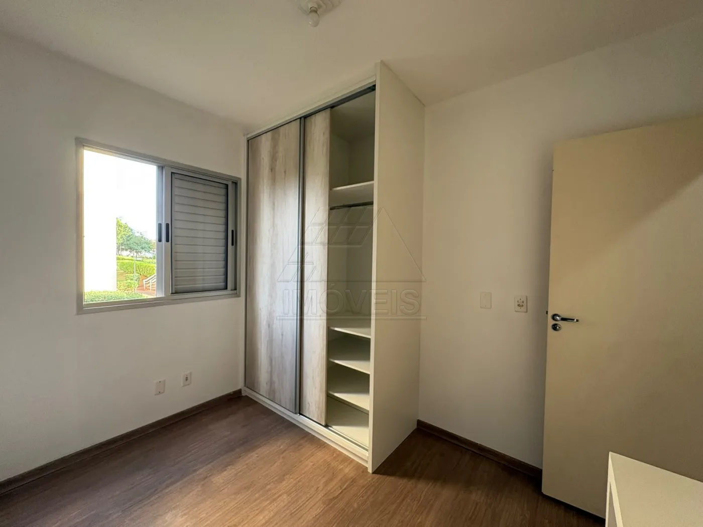 Alugar Apartamento / Residencial em Americana R$ 1.750,00 - Foto 14