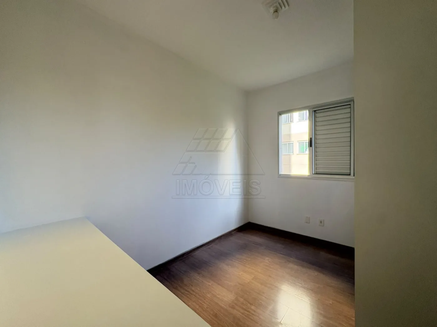 Alugar Apartamento / Residencial em Americana R$ 1.750,00 - Foto 15