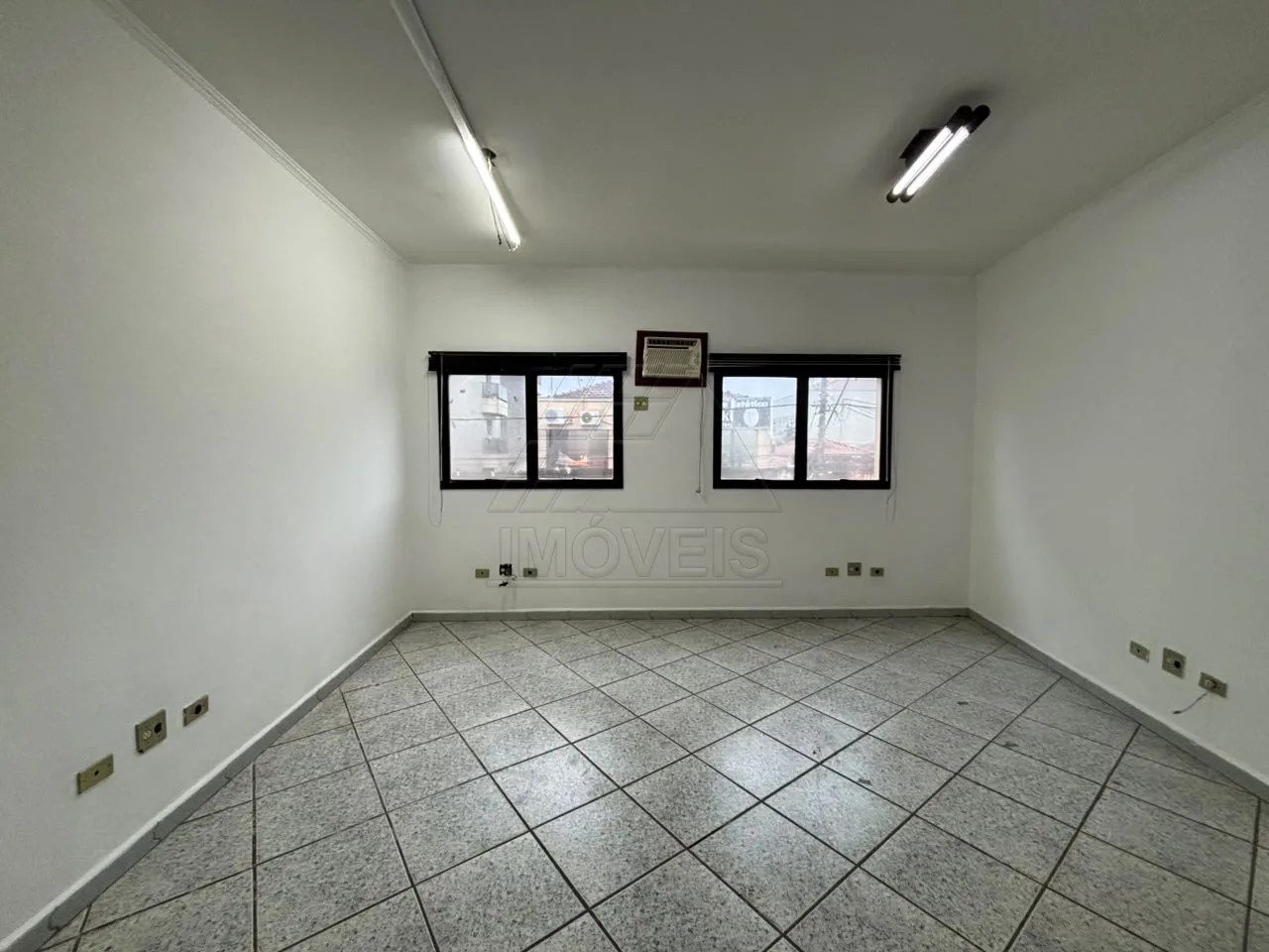 Sala Comercial / Escritorio / Consultório no Jardim Girassol - Americana — foto 2