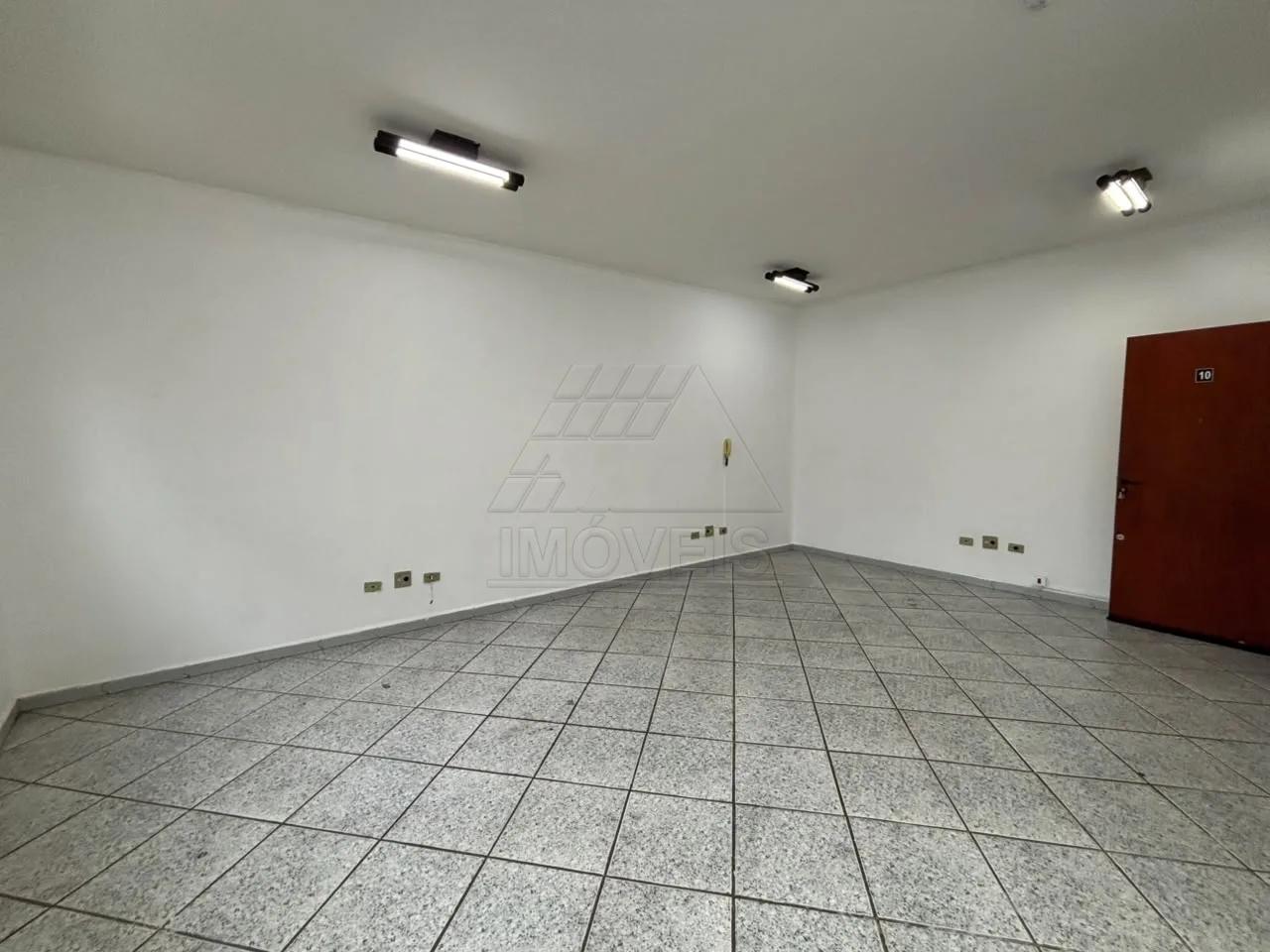 Sala Comercial / Escritorio / Consultório no Jardim Girassol - Americana — foto 4