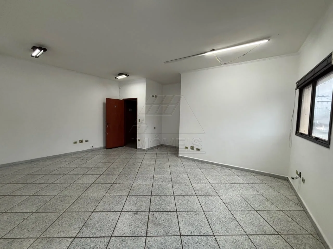 Sala Comercial / Escritorio / Consultório no Jardim Girassol - Americana — foto 5