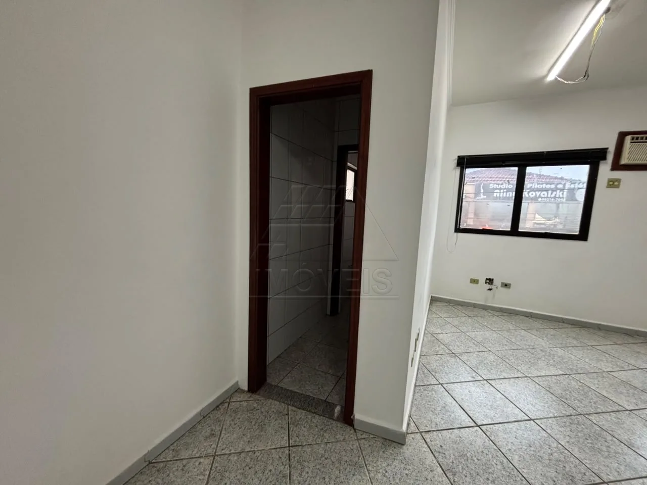 Alugar Comercial / Sala em Americana R$ 1.200,00 - Foto 6