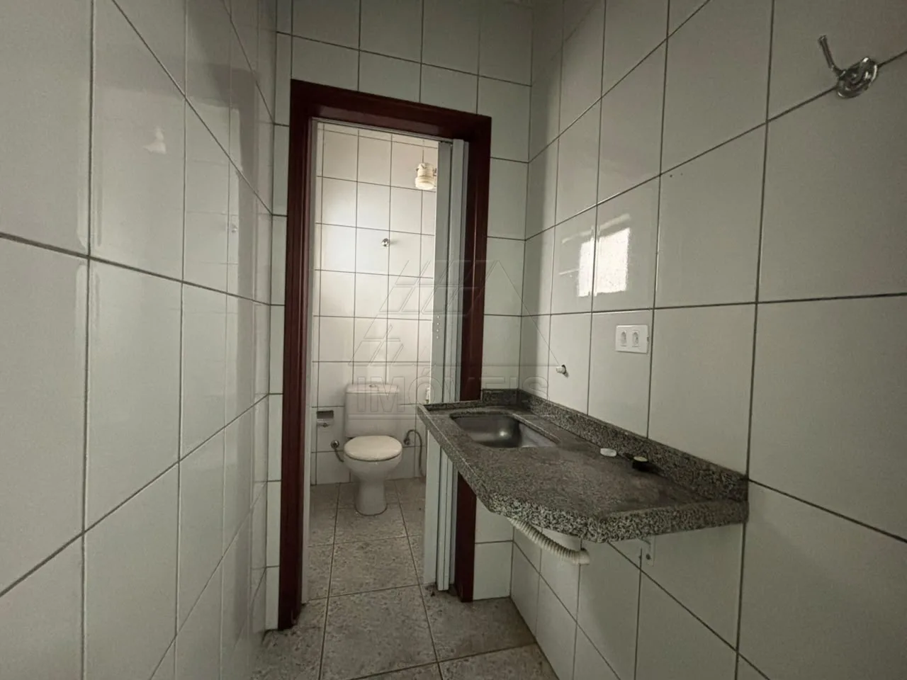 Alugar Comercial / Sala em Americana R$ 1.200,00 - Foto 7