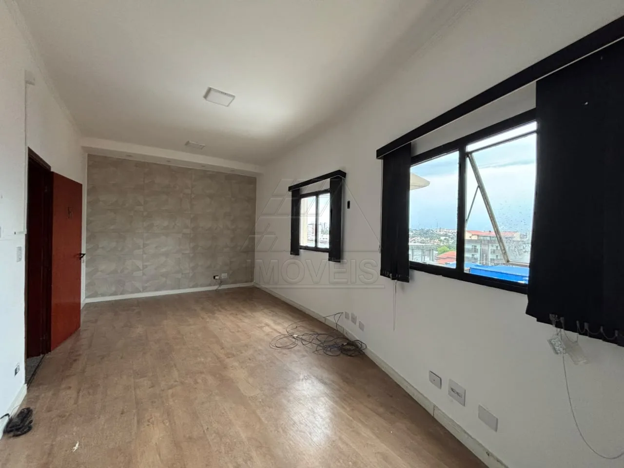 Sala Comercial / Escritorio / Consultório em Jardim Girassol