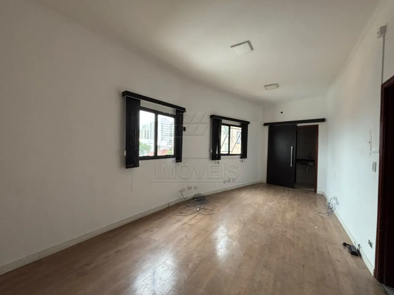 Sala Comercial / Escritorio / Consultório no Jardim Girassol - Americana — foto 2