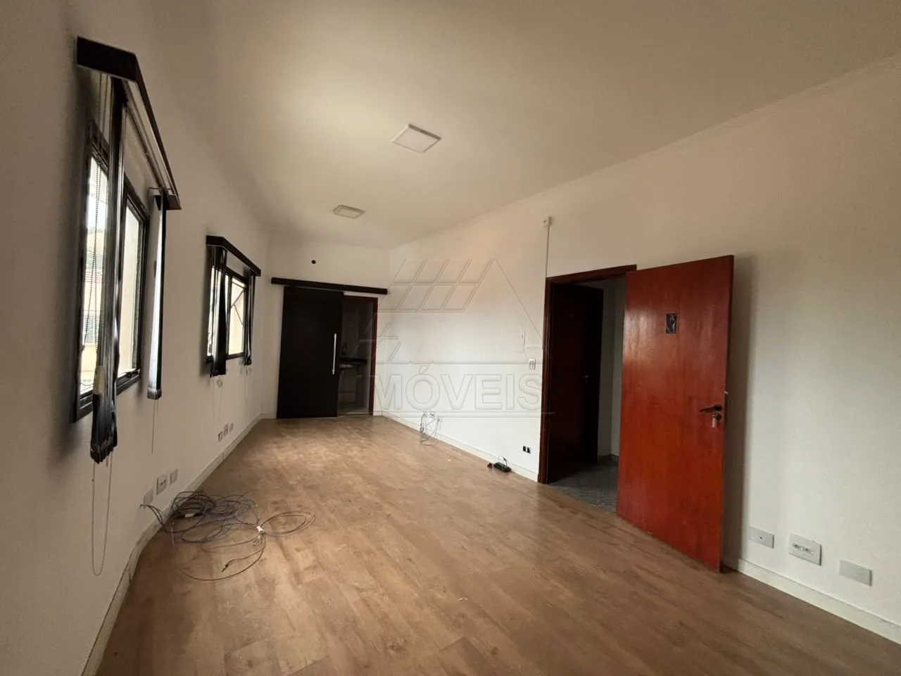 Sala Comercial / Escritorio / Consultório no Jardim Girassol - Americana — foto 3
