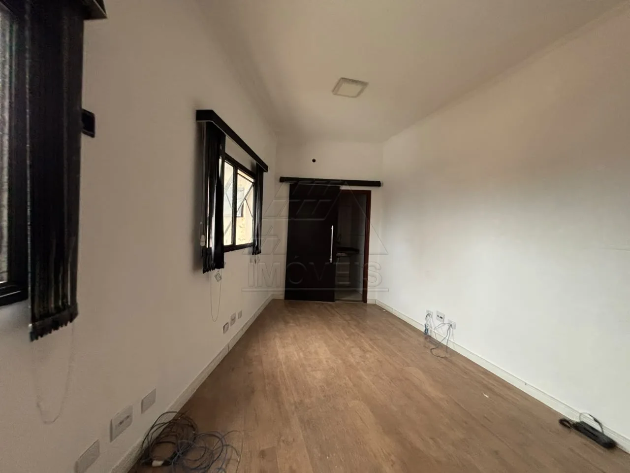 Sala Comercial / Escritorio / Consultório no Jardim Girassol - Americana — foto 4