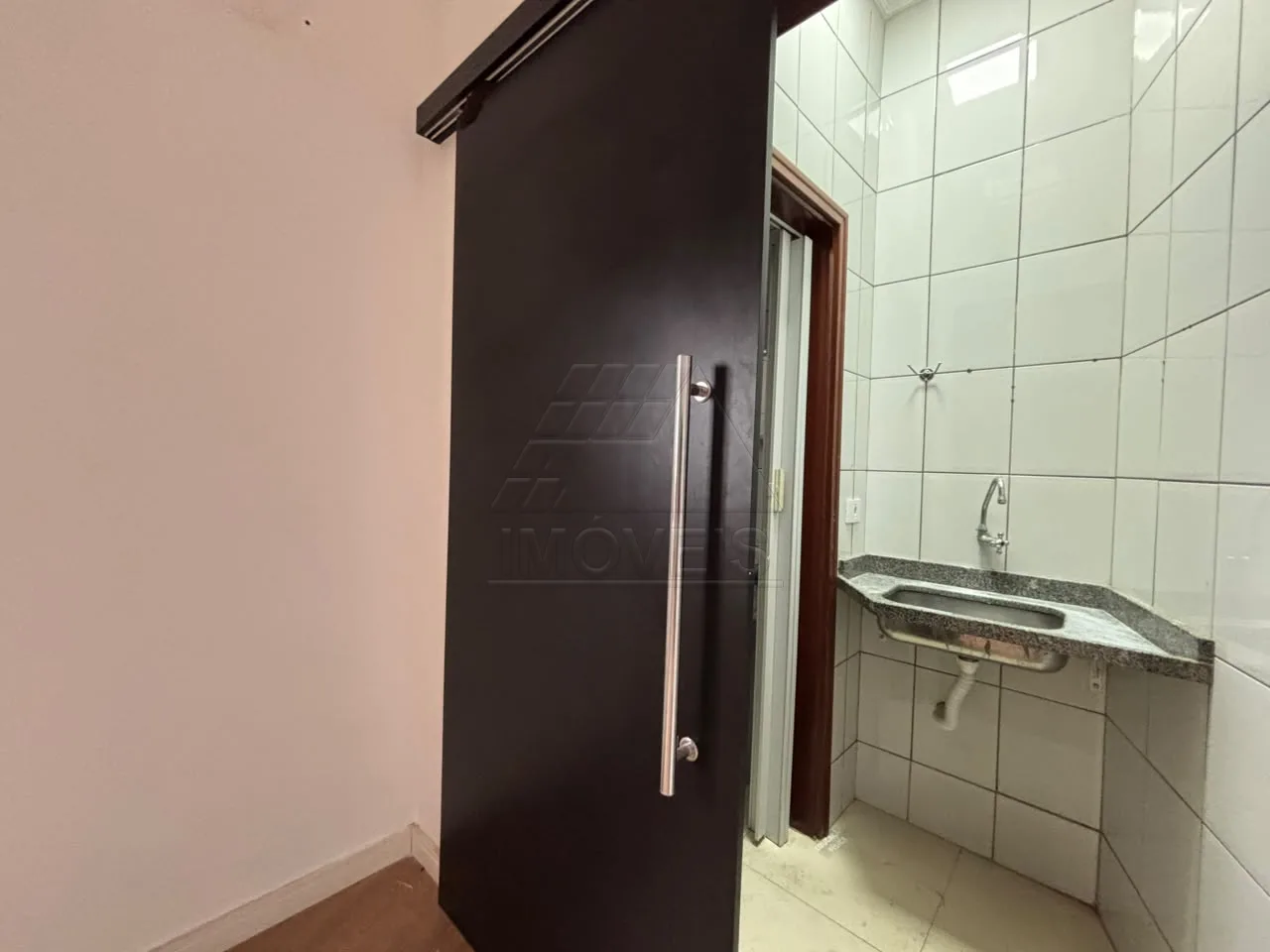 Sala Comercial / Escritorio / Consultório no Jardim Girassol - Americana — foto 5