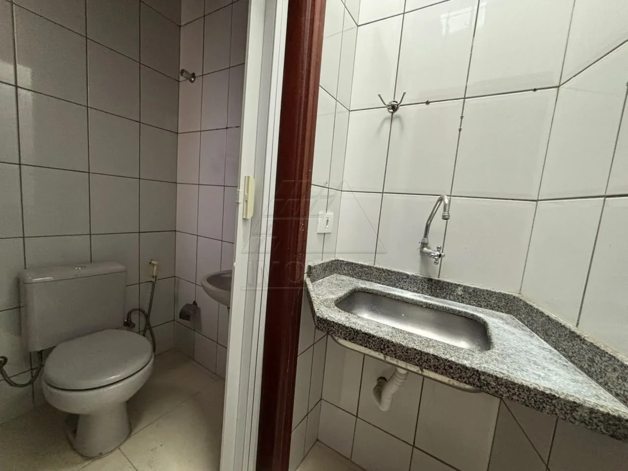 Alugar Comercial / Sala em Americana R$ 1.200,00 - Foto 6