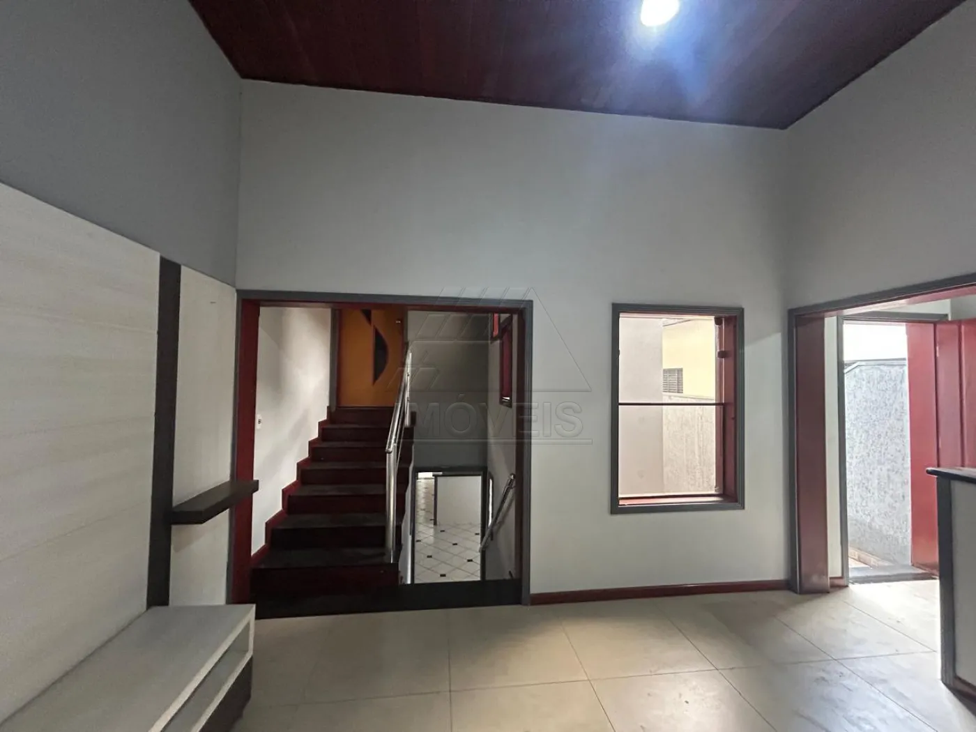 Casa com 3 quartos no Morada do Sol - Americana — foto 4