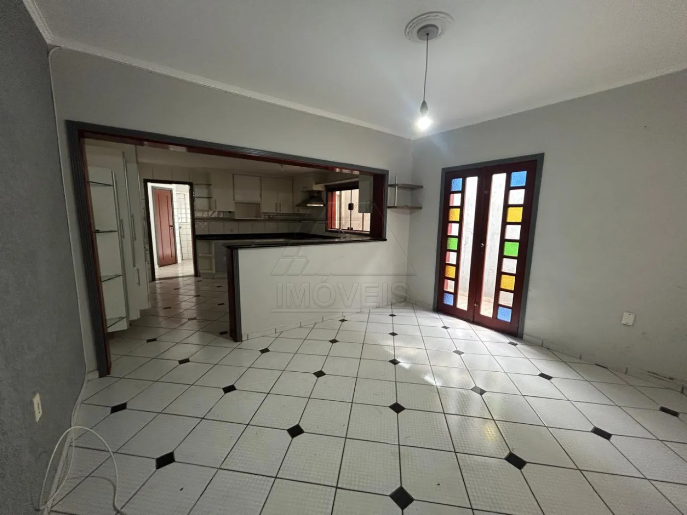 Casa com 3 quartos no Morada do Sol - Americana — foto 2