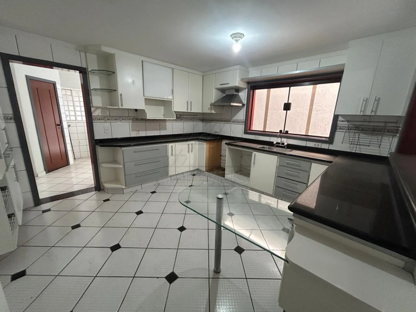 Casa com 3 quartos no Morada do Sol - Americana — foto 5