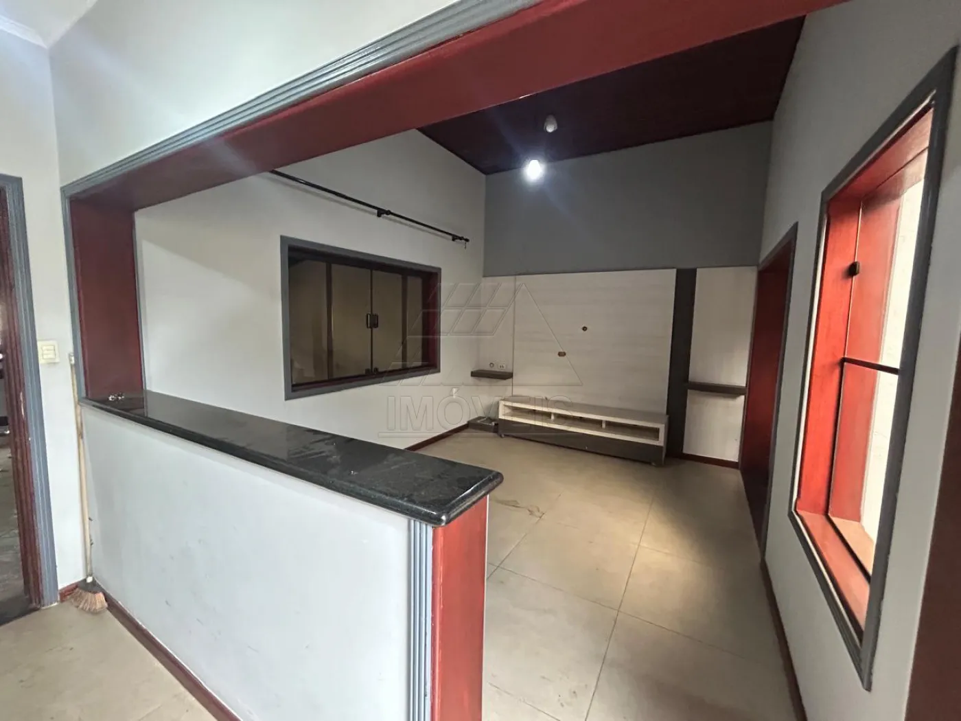 Casa com 3 quartos no Morada do Sol - Americana — foto 3