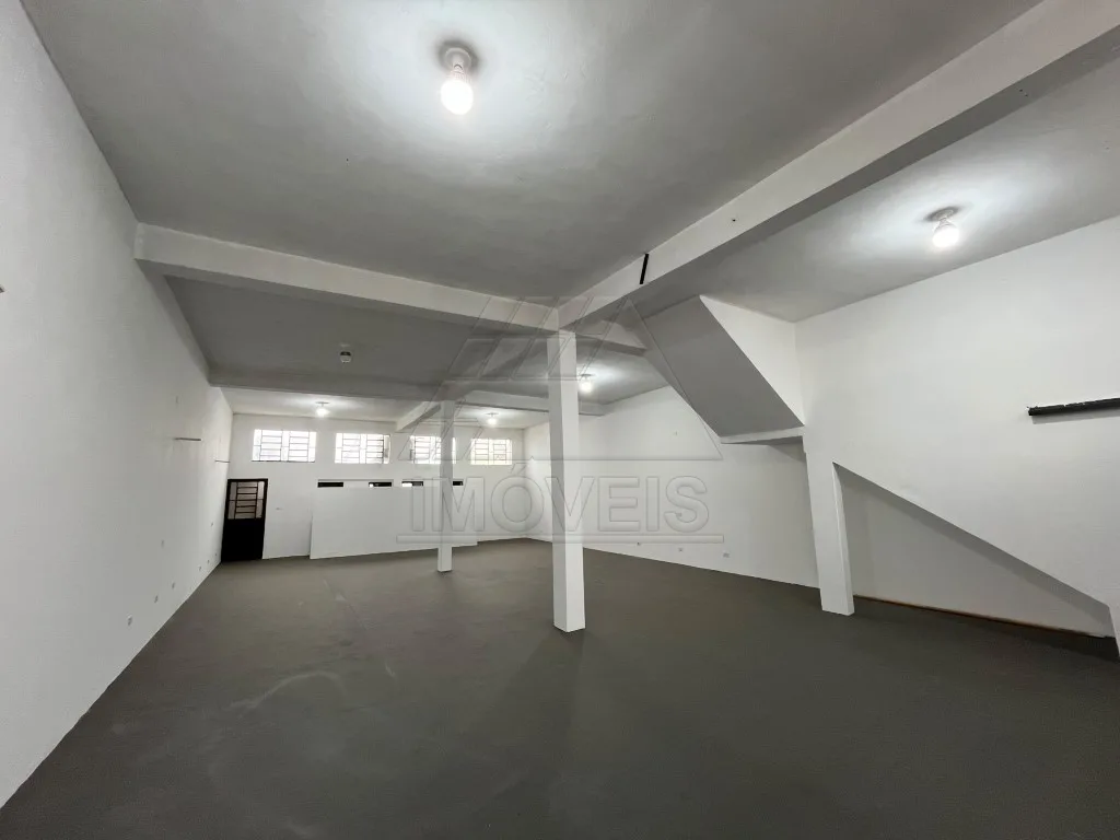 Estabelecimento Comercial em Cidade Jardim II