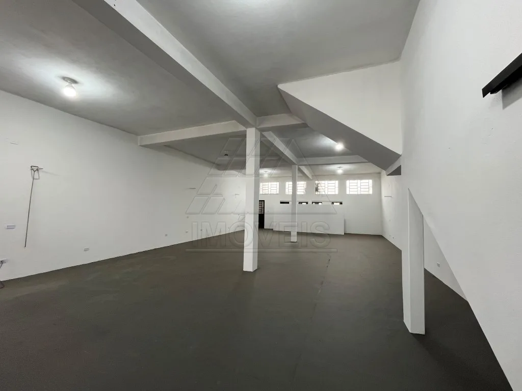 Estabelecimento Comercial no Cidade Jardim II - Americana — foto 2
