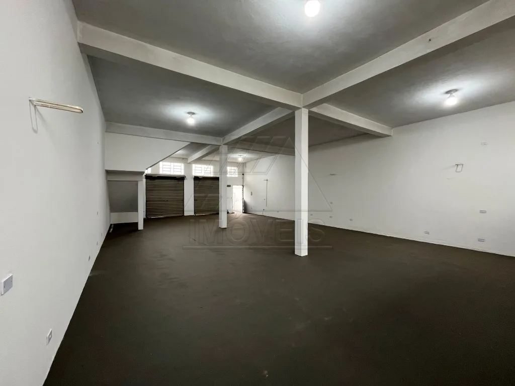 Estabelecimento Comercial no Cidade Jardim II - Americana — foto 3