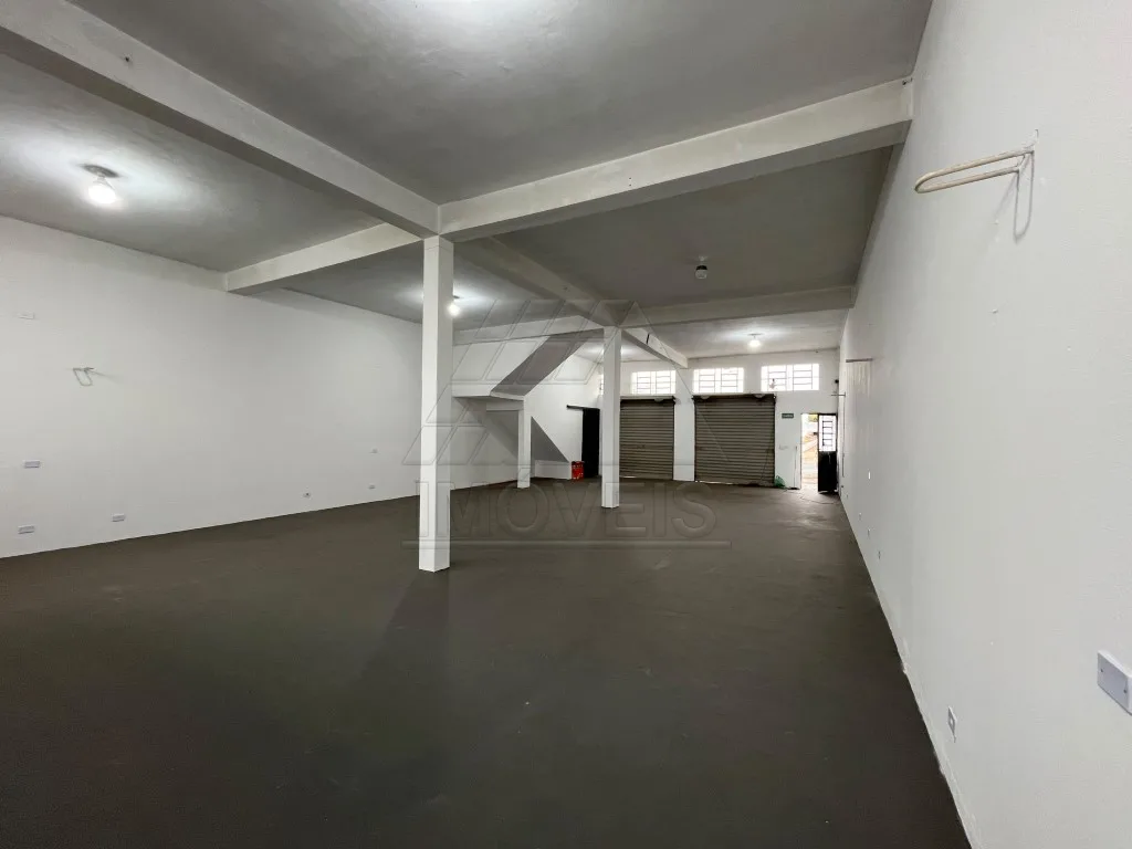 Estabelecimento Comercial no Cidade Jardim II - Americana — foto 4