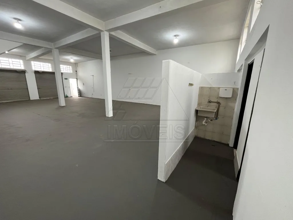 Estabelecimento Comercial no Cidade Jardim II - Americana — foto 5